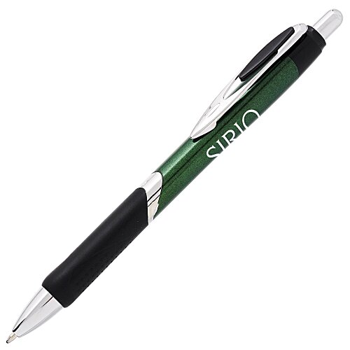 Cappuccino Pen Main Image