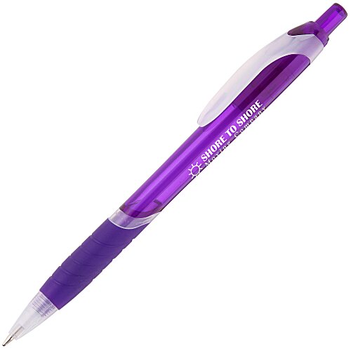 Jasper Pen Main Image
