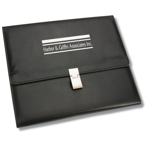 London Executive Portfolio - Closeout Main Image