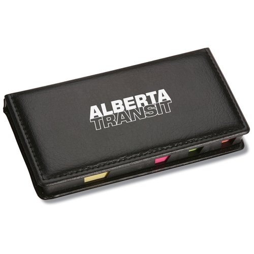 Desktop Note Holder Main Image