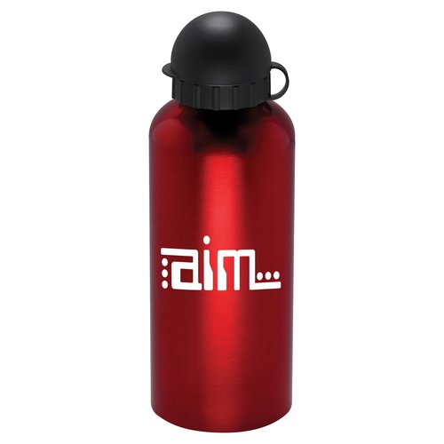 Mojave Sport Bottle - 21 oz. Main Image