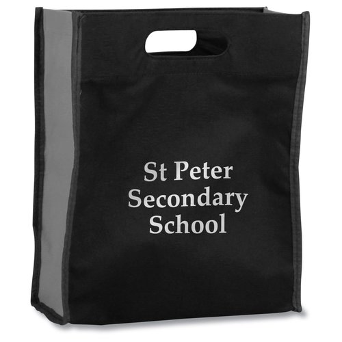 Lunch Bag - Recycled Main Image