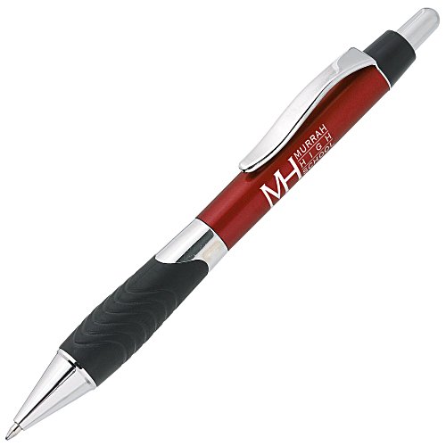 Wolverine Pen Main Image