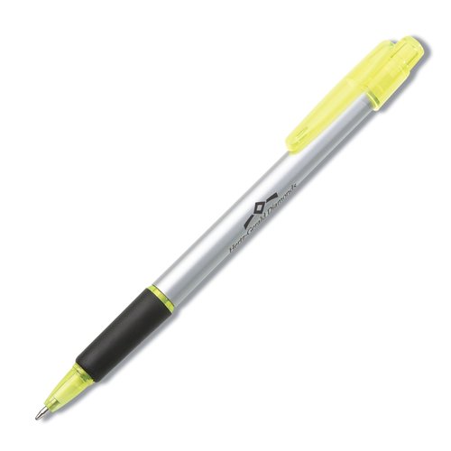Wyoming Pen - Closeout Main Image