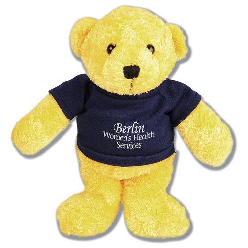 Colour Day Bears Main Image
