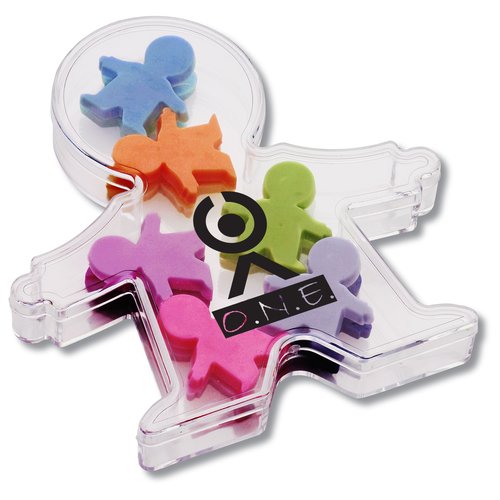 People Clips Main Image
