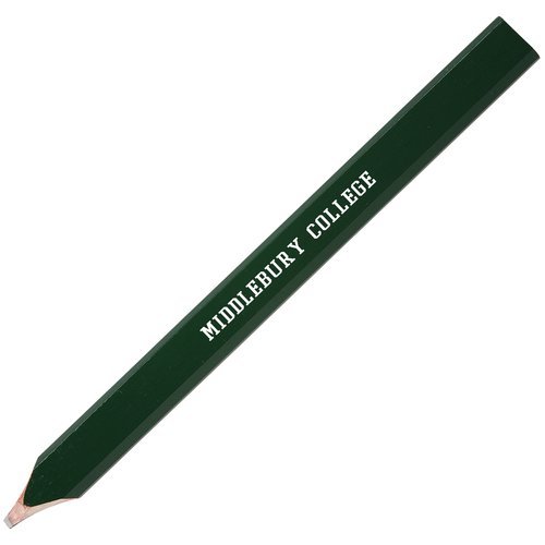 Carpenter Pencil Main Image