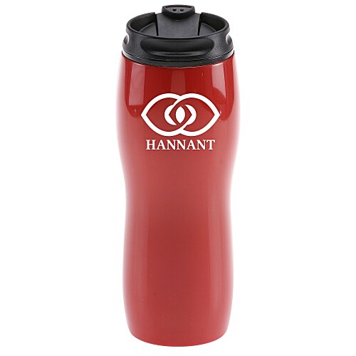 Eco Capri Tumbler - 12 oz. Main Image