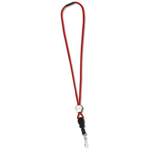 Extreme Cord Lanyard Main Image