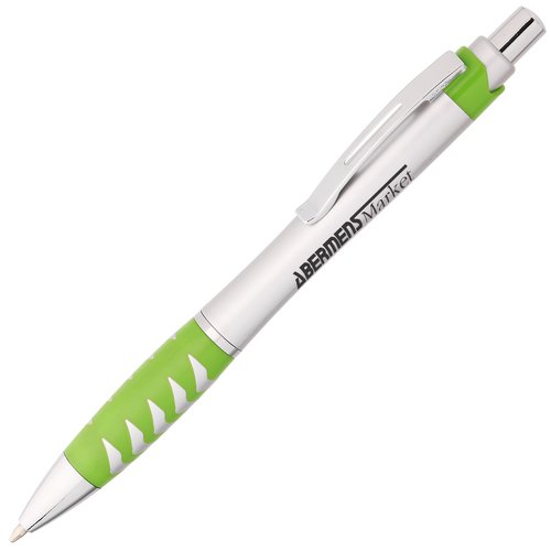Lightning Pen Main Image