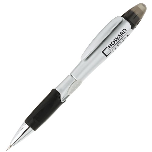 Blossom Pencil Main Image