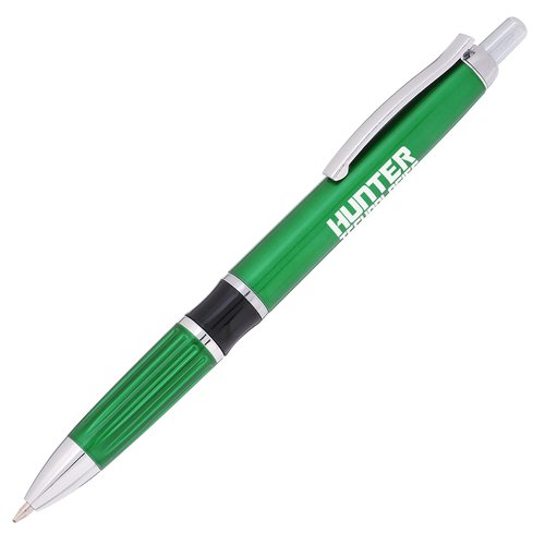 Watson Pen - Opaque Main Image