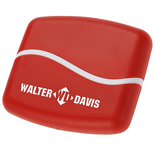 Wave Monitor & Keyboard Cleaner Main Image