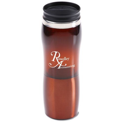 Breeze Tumbler - 15 oz. Main Image