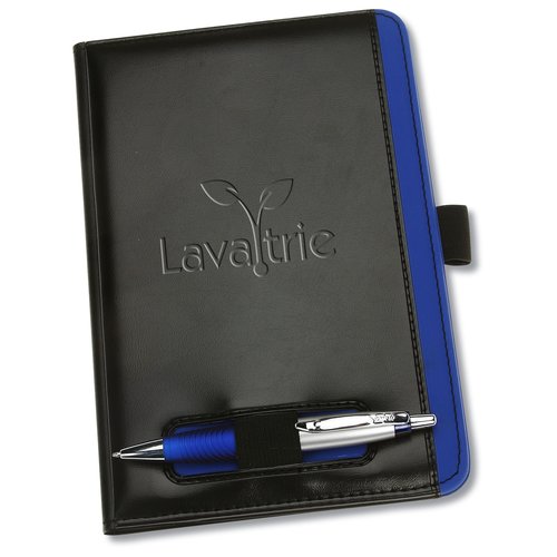 Scripto Jr. Writing Pad Bundle Set Main Image