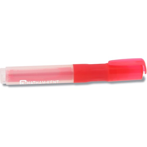 Utopia Highlighter - Closeout Main Image