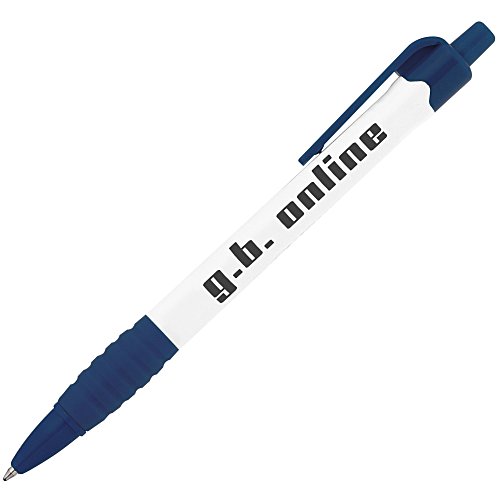 Palmiro Pen Main Image