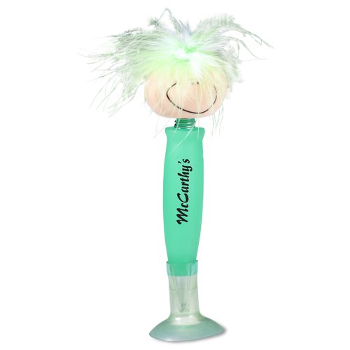 Goofy Guy Pen Main Image