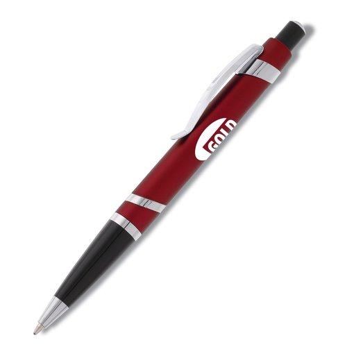 Nantucket Pen - Closeout Main Image