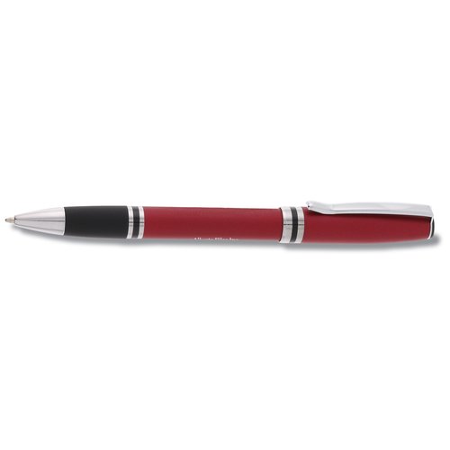Joliette Metal Pen - Closeout Main Image