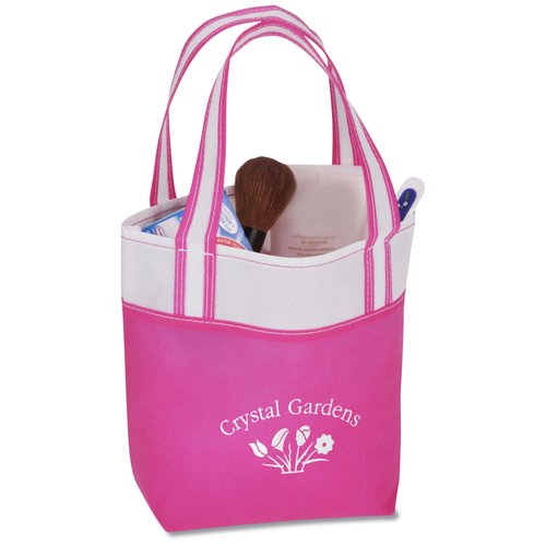 Oasis Gift Tote Main Image