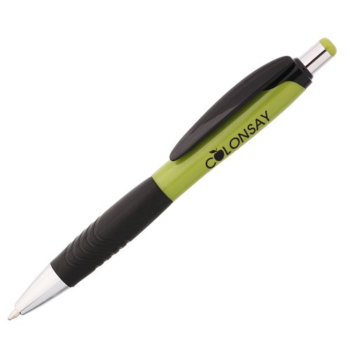 Gnome Mini Pen Main Image