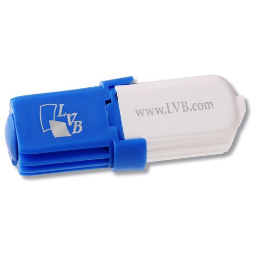Mini Max Highlighter - Opaque - Eco Main Image