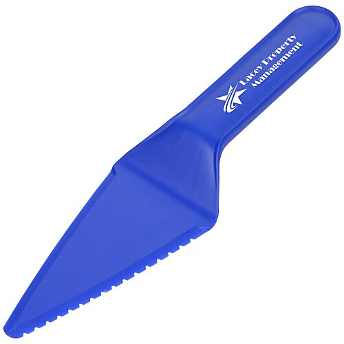 Slice N Serve-It - Opaque Main Image