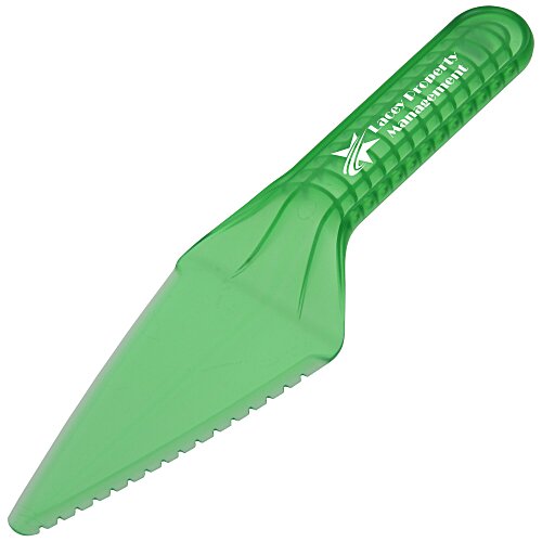 Slice N Serve-It - Translucent Main Image