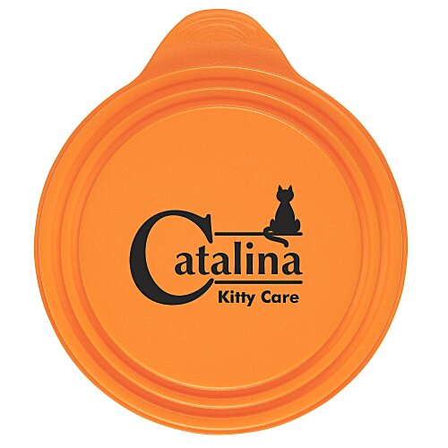 3-Step Lid Main Image