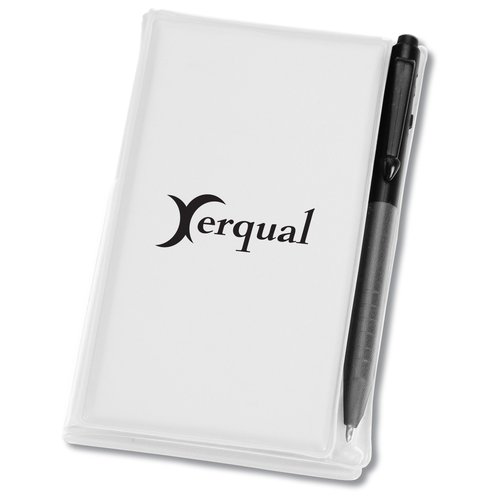 Two-Way Jotter Main Image