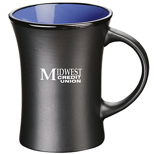 Aztec Flare Mug - 10 oz. Main Image