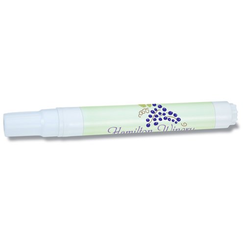 Spot Stick Main Image
