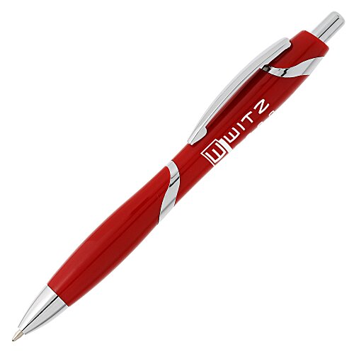 Accent Pen Main Image