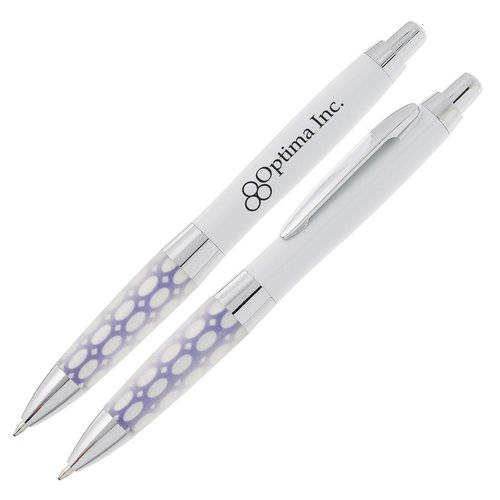 Hex Pen Main Image