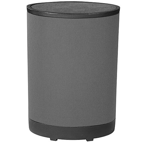Fabric Case-to-Counter Conversion Kit Main Image