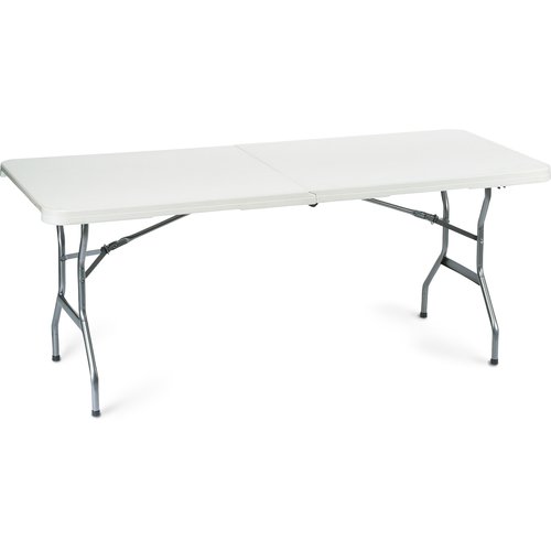 6' Portable Table Main Image