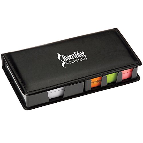 Adhesive Note Organizer Main Image