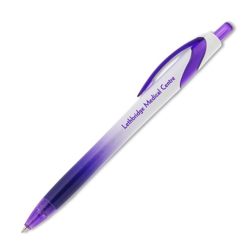 Ombre Click Pen Main Image
