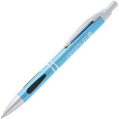 Vienna Metal Pen Main Image