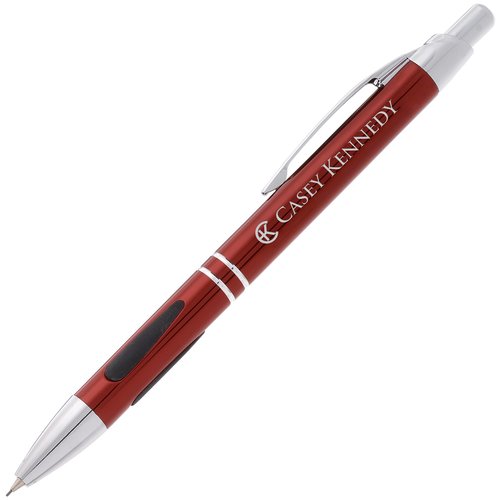 Vienna Metal Mechanical Pencil Main Image