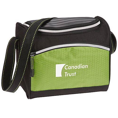 Polar Sport Cooler Main Image