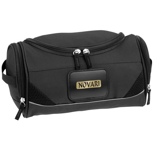 Sidekick Amenities Kit Main Image