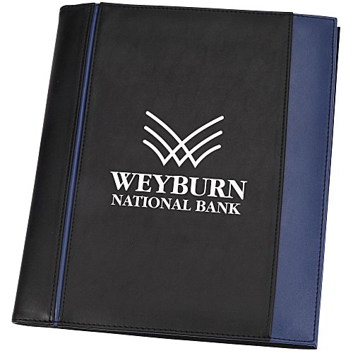 Pro-Tech Notepad Holder Main Image