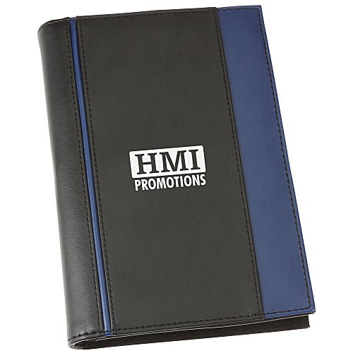 Pro-Tech Notepad Holder - Junior Main Image
