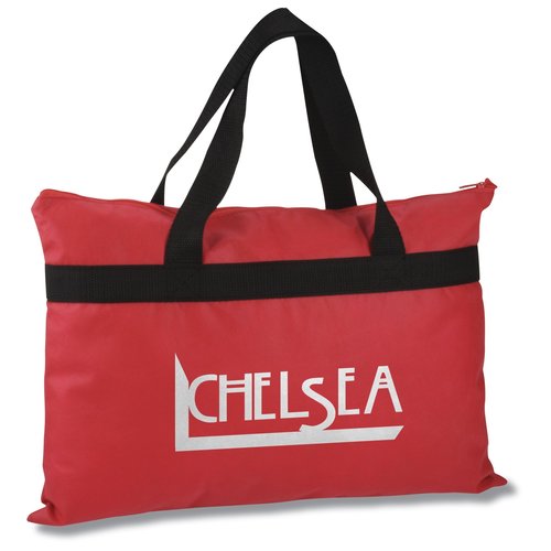 Non Woven Brief Bag Main Image