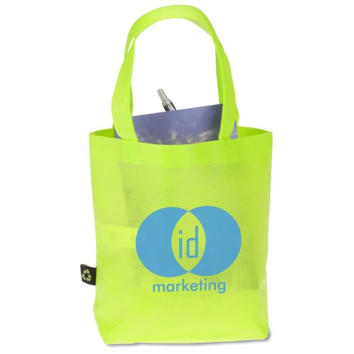 Tiny Tote Main Image