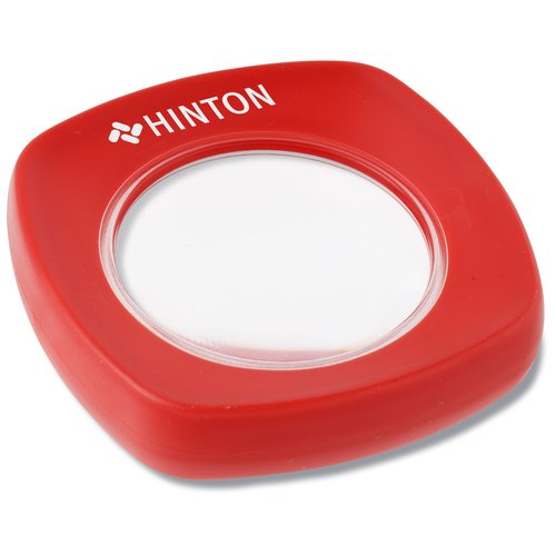 Desk Magnifier - Opaque Main Image