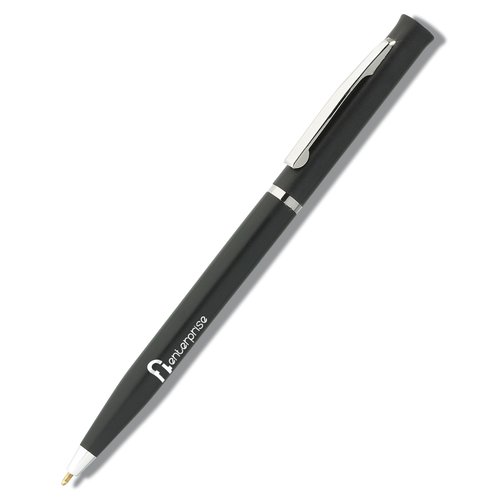 Virtuoso Pen - Closeout Main Image