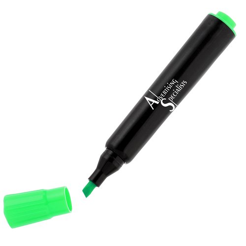Big Mark Highlighter Main Image